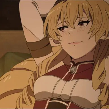 Profile image of エリナリーゼ