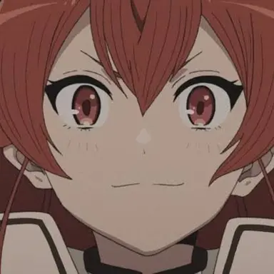 Profile image of エリス