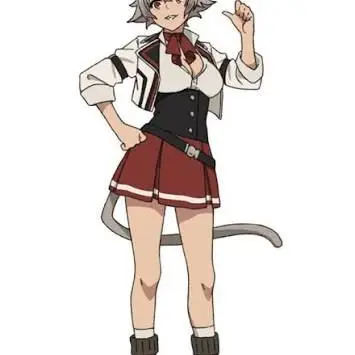 Profile image of リニア