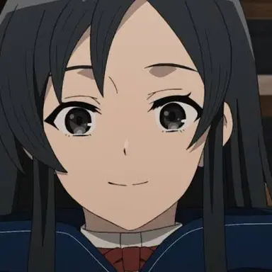 Profile image of ナナホシ