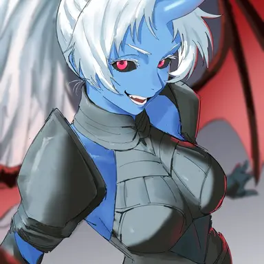 Profile image of ライバック