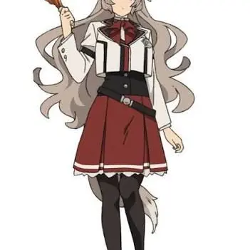 Profile image of プルセナ