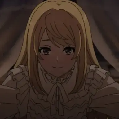 Profile image of アリエル