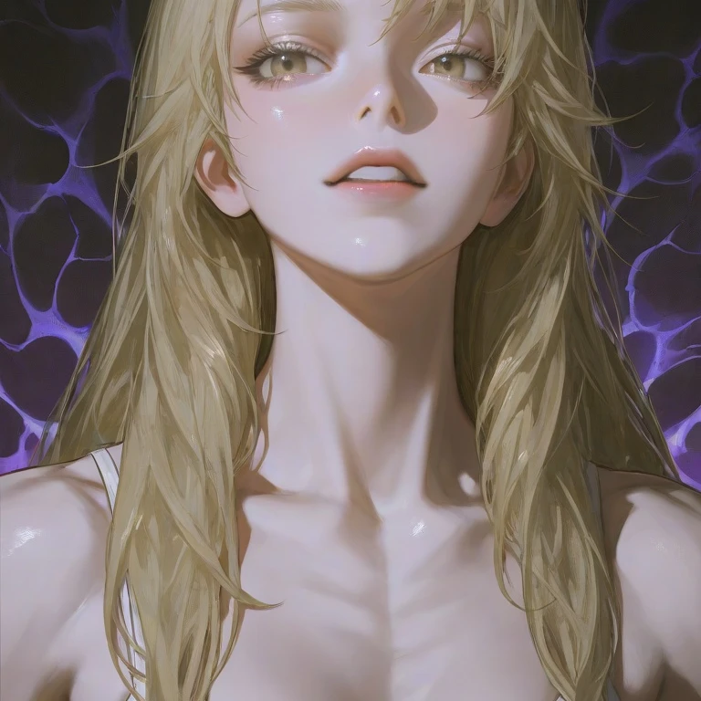거인