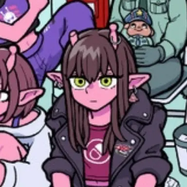 Profile image of アカネ