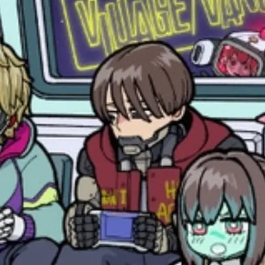 Profile image of カート