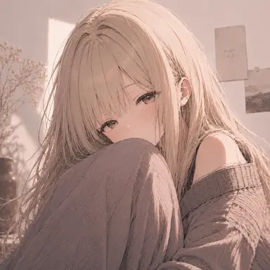 Profile image of Yui