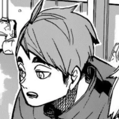 Profile image of 宮 治