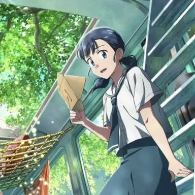 Profile image of 이소리