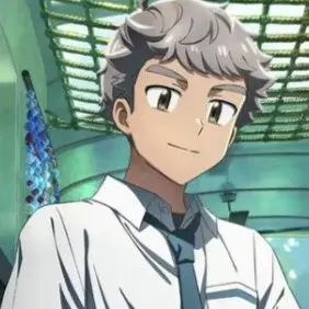 Profile image of 박동순