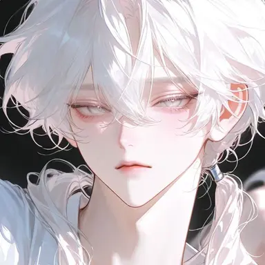 Profile image of 샤로