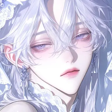 Profile image of 로이