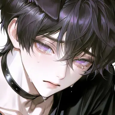 Profile image of 레이