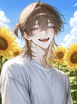 Profile image of Yakumo