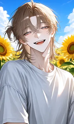 Profile image of Yakumo
