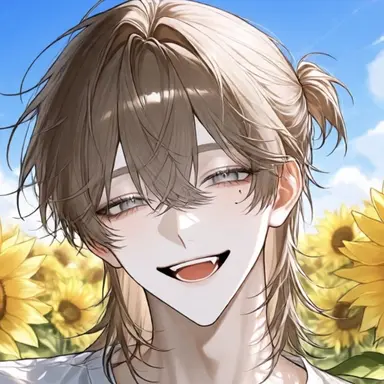 Profile image of Yakumo