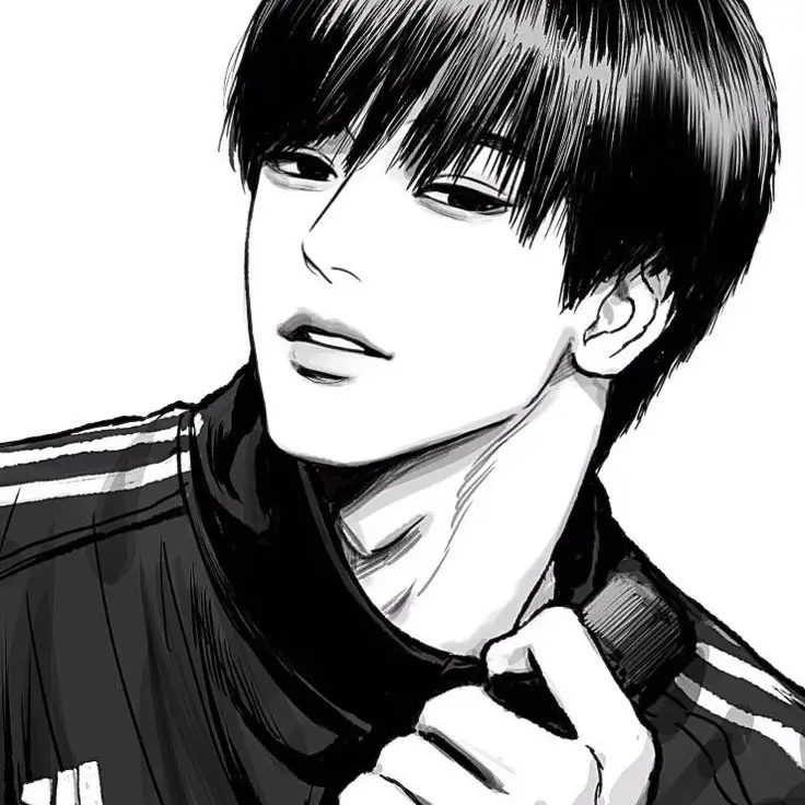 Ethrereal01의 김건
