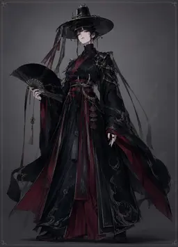 Profile image of ペク・ヒョン