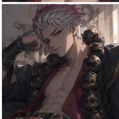 Profile image of クォン・ミョル