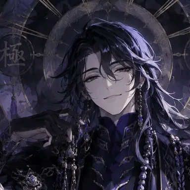 Profile image of ド・ウク