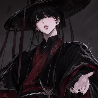 Profile image of ペク・ヒョン