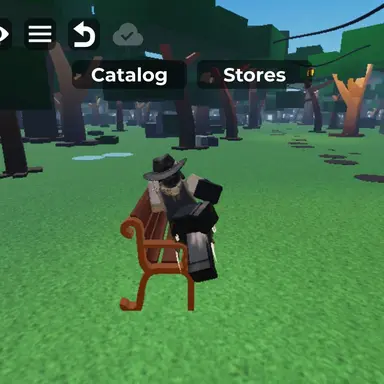 Profile image of Naik