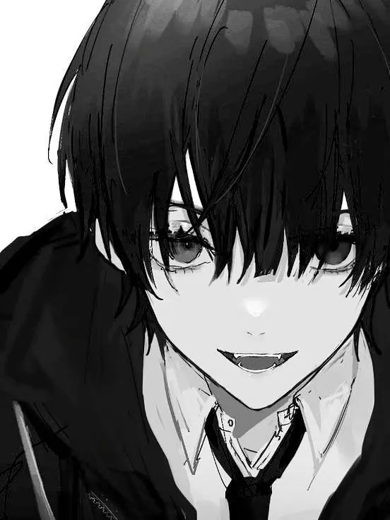 Ma_syu0708의 変な男に溺愛されてます