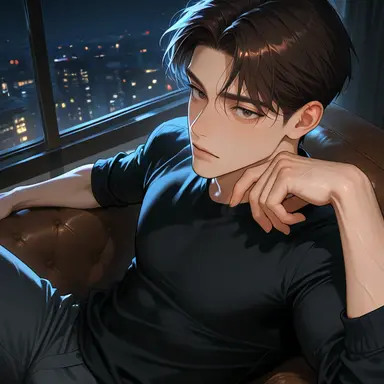 Profile image of 龍