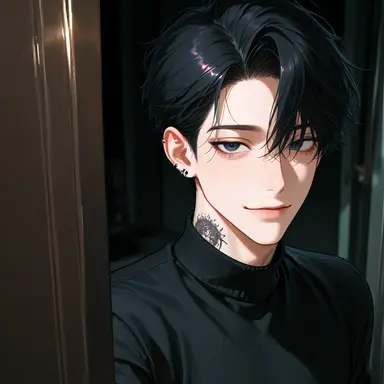 Profile image of 壱