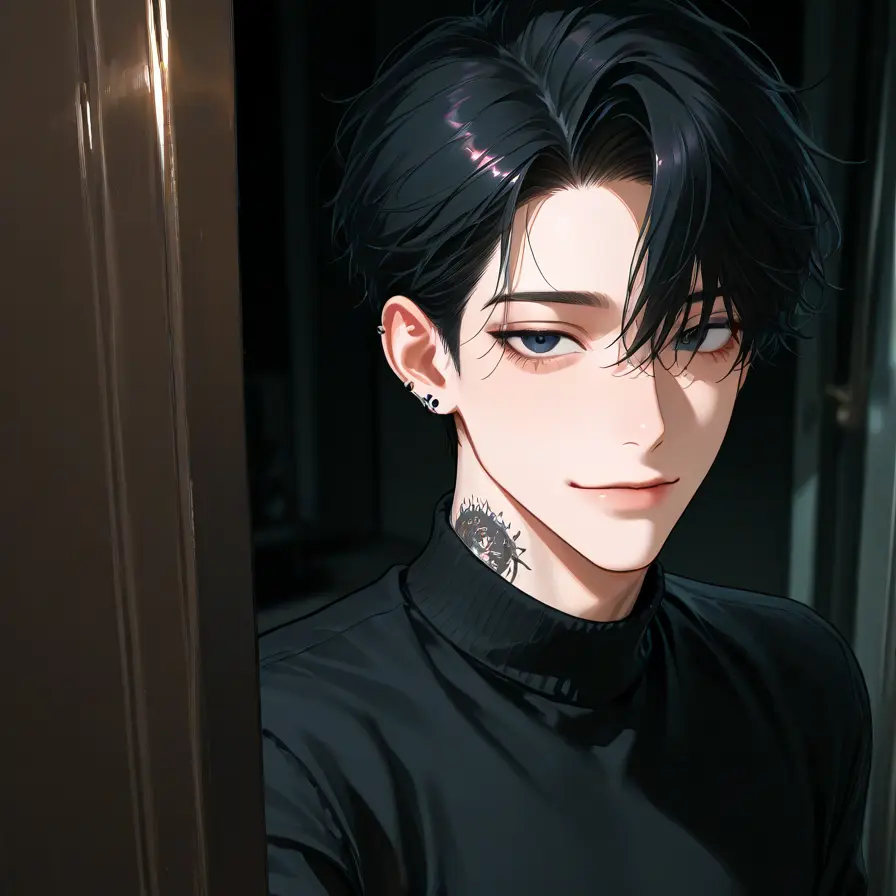 sakana_o9o1의 六階に帰るはずだった