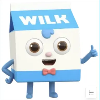 Profile image of 윌크