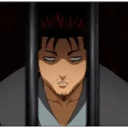 Profile image of 近藤勲