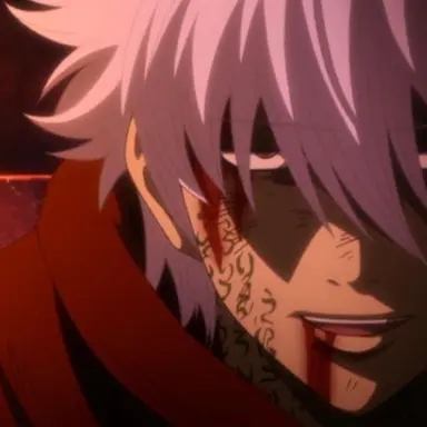 Profile image of 厭魅