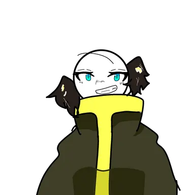 Profile image of 排他的ゴミ絵師
