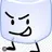 아이스큐브 (bfdi ice cube)(아이쉬)