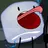아이스큐브 (bfdi ice cube)(아이쉬)