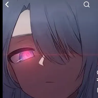 Profile image of 三