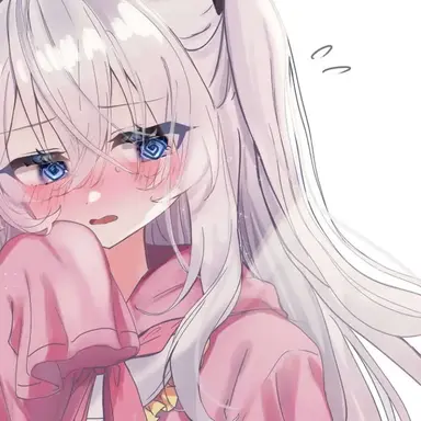Profile image of シロ