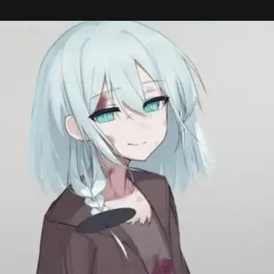 Profile image of 五月