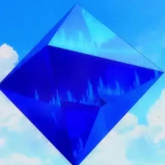 Profile image of ラミエル