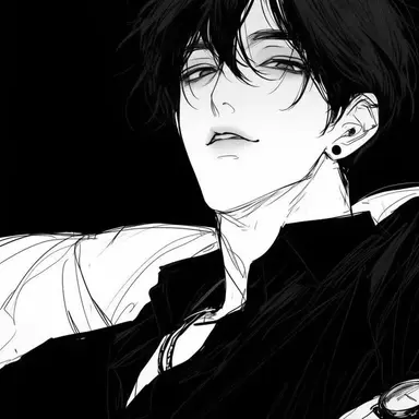 Profile image of 곽주빈