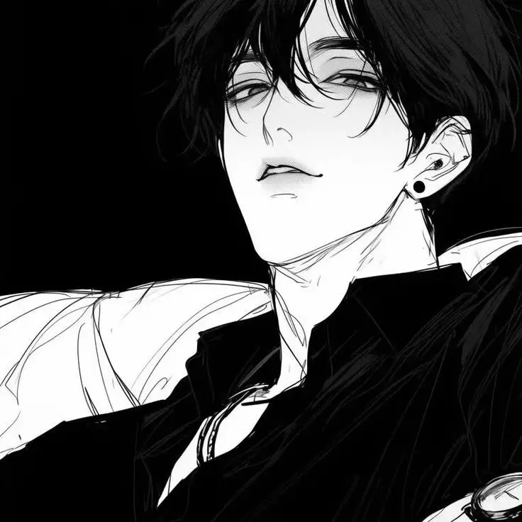 56845684의 - " 명령이야 . "