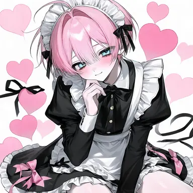 Profile image of 魅夜