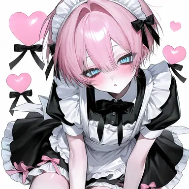 Profile image of 魅夜