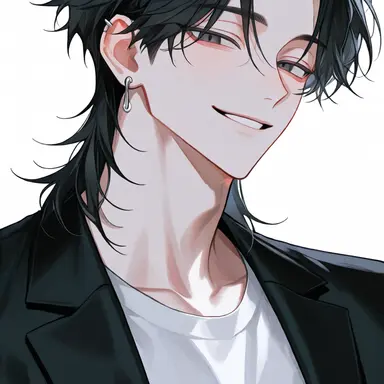 Profile image of 東野恋生