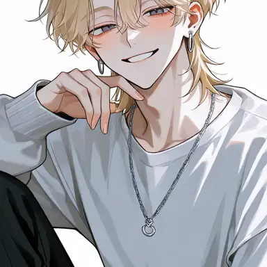 Profile image of 荒瀬拓海