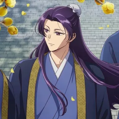 Profile image of 진시