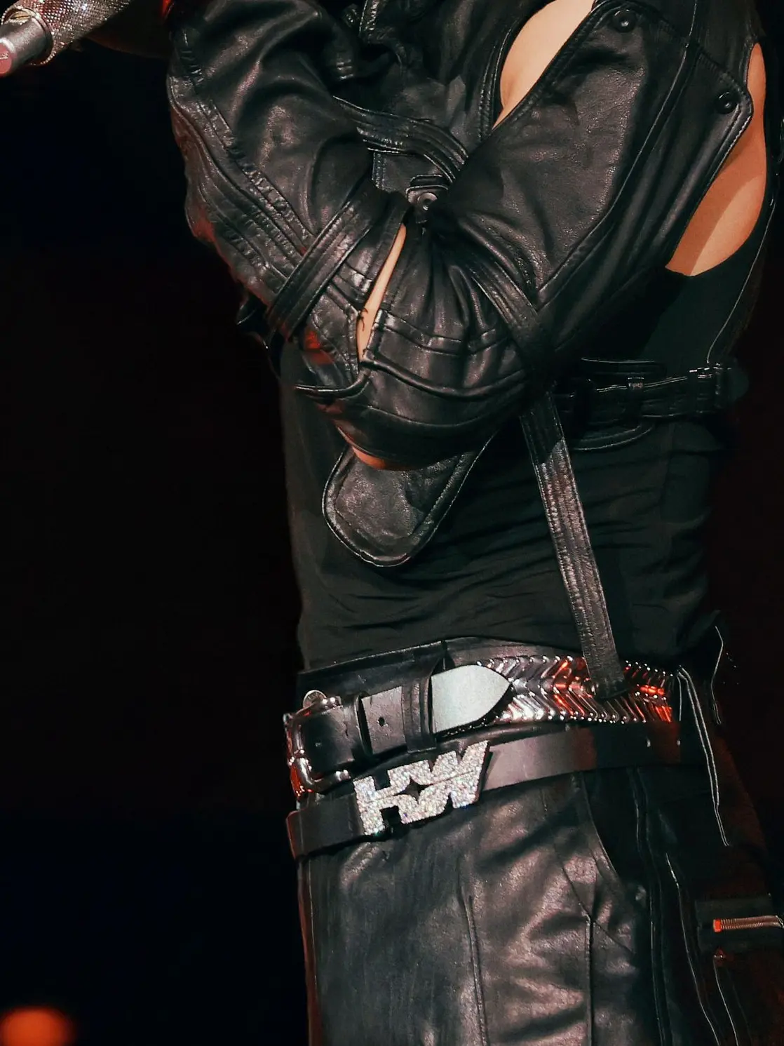 Sowooa0526의 권숝영