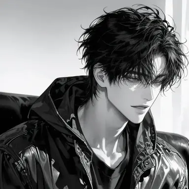 Profile image of Leo