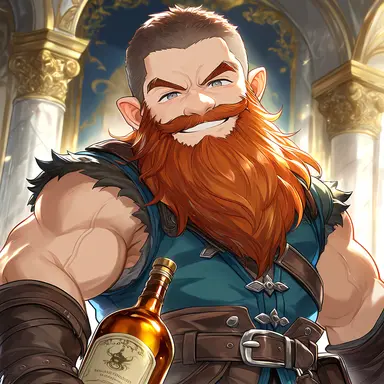 Profile image of 그란